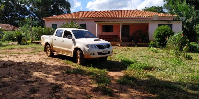 PHOTO-2020-08-25-19-28-31