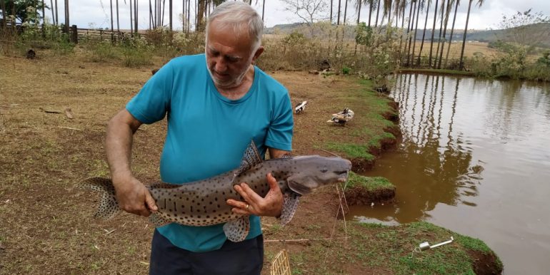 PHOTO-2020-08-25-19-31-13